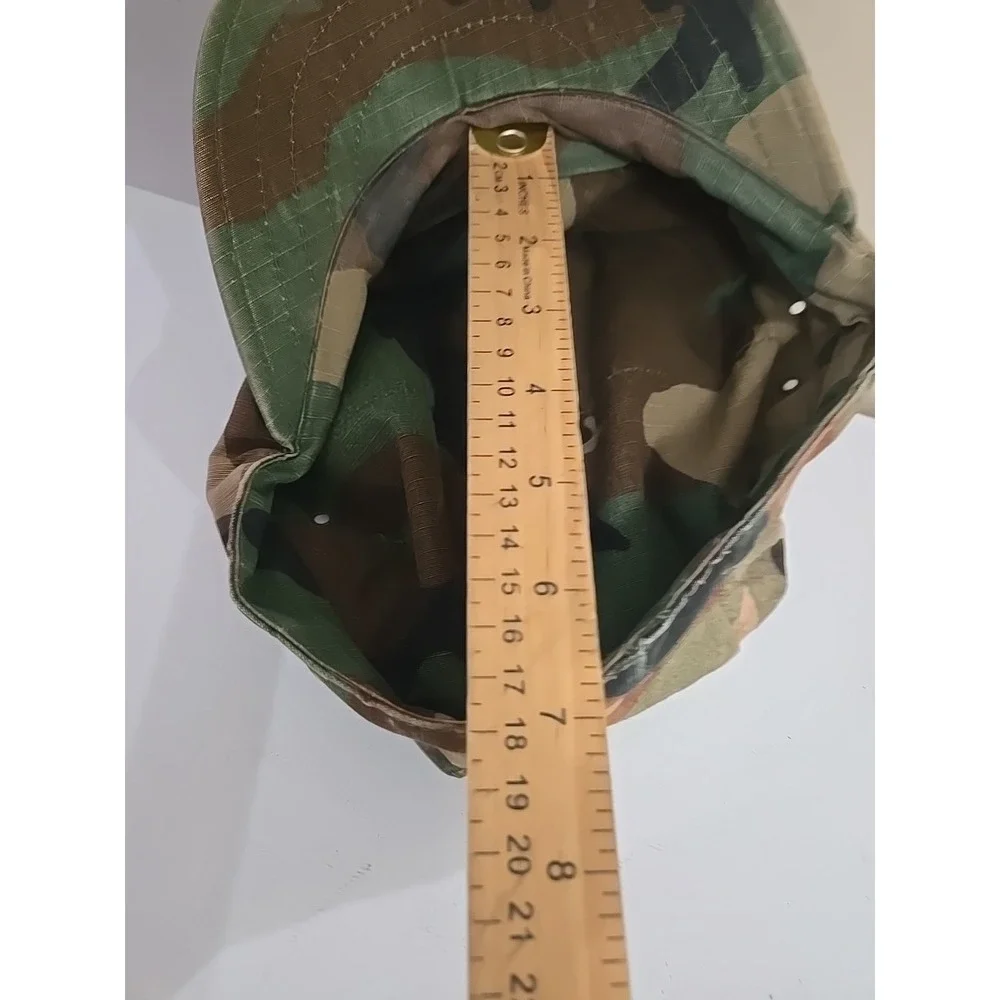 Propper International Inc usmc woodland